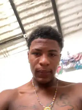 Snapshot of Bichorro chatting on 10.09.25 Bichorro online show from 10.09.25