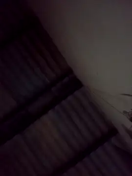 Snapshot of Bichorro chatting on 02.03.26 Bichorro online show from 02.03.26