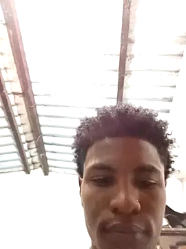 Snapshot of Bichorro chatting on 02.05.26 Bichorro online show from 02.05.26