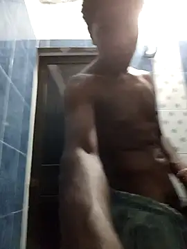 Snapshot of Bichorro chatting on 02.20.26 Bichorro online show from 02.20.26