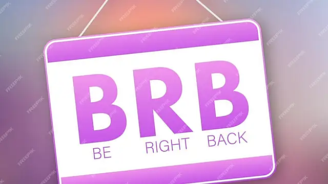 Snapshot of ScarlletRays chatting on 02.14.25 ScarlletRays online show from 02.14.25