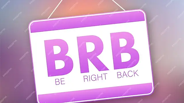 Snapshot of ScarlletRays chatting on 03.06.25 ScarlletRays online show from 03.06.25