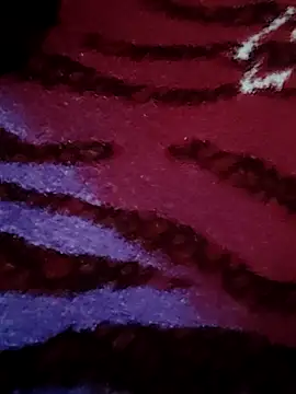 urrubybaby online show from 02.12.25