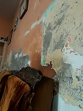 urrubybaby online show from 02.13.25