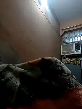 urrubybaby online show from 02.13.25