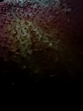 urrubybaby online show from 02.13.25