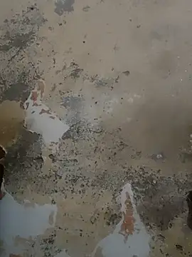 urrubybaby online show from 02.17.25