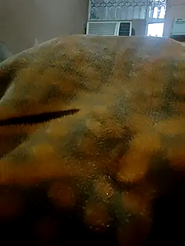 urrubybaby online show from 02.17.25