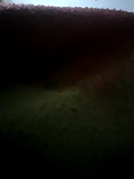 urrubybaby online show from 02.17.25