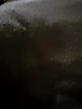 urrubybaby online show from 02.18.25