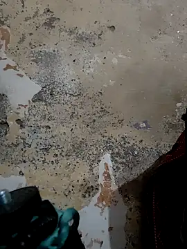 urrubybaby online show from 02.19.25