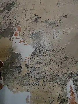 urrubybaby online show from 02.20.25