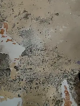 urrubybaby online show from 02.21.25