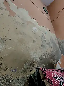 urrubybaby online show from 02.21.25