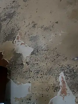 urrubybaby online show from 02.22.25