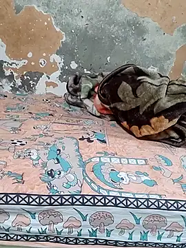 urrubybaby online show from 02.22.25