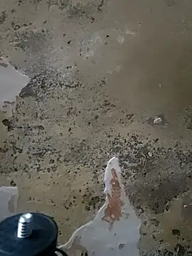 urrubybaby online show from 02.22.25