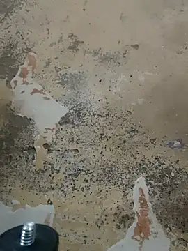 urrubybaby online show from 02.22.25