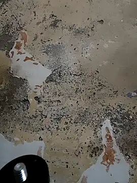 urrubybaby online show from 02.23.25