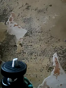 urrubybaby online show from 02.24.25