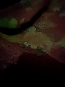 urrubybaby online show from 02.24.25