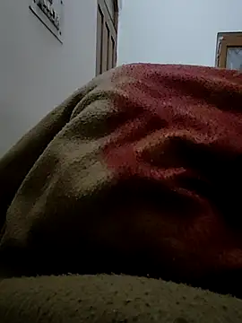 urrubybaby online show from 02.25.25