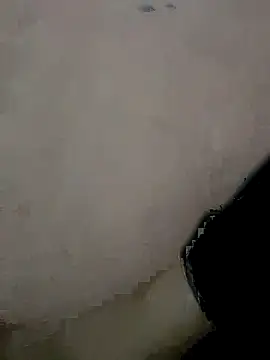 urrubybaby online show from 03.10.25