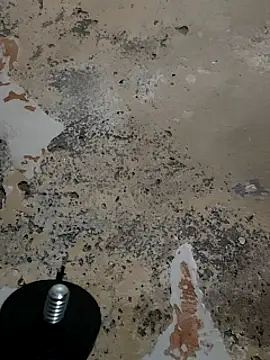 urrubybaby online show from 03.11.25