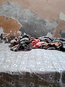 urrubybaby online show from 03.12.25