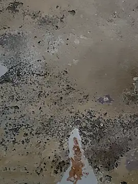 urrubybaby online show from 03.12.25