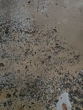 urrubybaby online show from 03.13.25