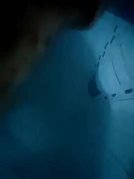 urrubybaby online show from 03.13.25