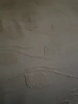 urrubybaby online show from 03.14.25