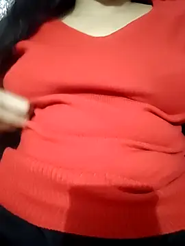 urrubybaby online show from 03.14.25