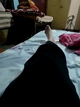 urrubybaby online show from 03.14.25