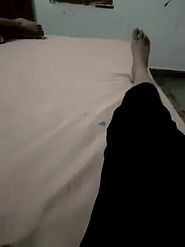 urrubybaby online show from 03.14.25