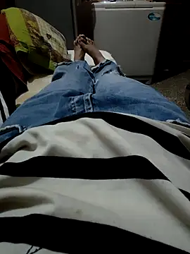 urrubybaby online show from 09.10.25