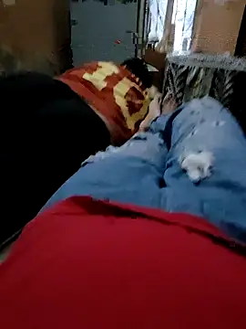 urrubybaby online show from 09.18.25