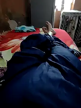 urrubybaby online show from 09.22.25