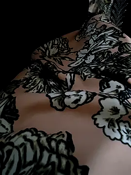 urrubybaby online show from 09.24.25