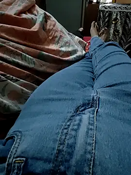 urrubybaby online show from 09.27.25