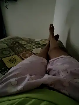 urrubybaby online show from 10.05.25