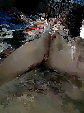 urrubybaby online show from 10.19.25