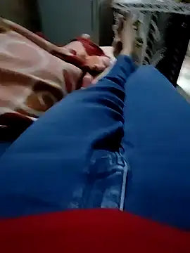 urrubybaby online show from 10.25.25