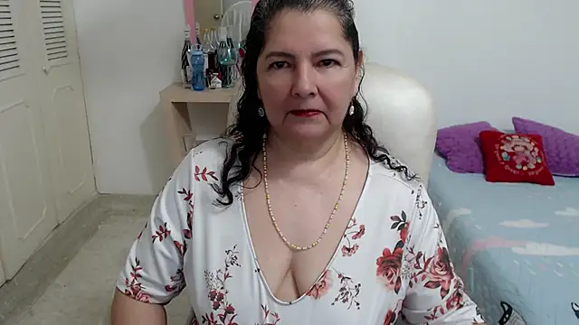 leonela 69 online show from 03.31.26