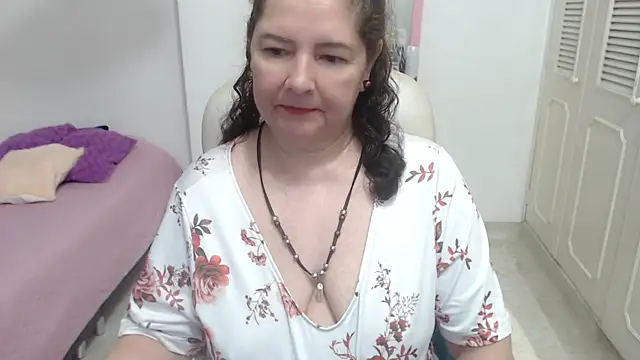 Snapshot of leonela_69 chatting on 07.01.26 leonela 69 online show from 07.01.26