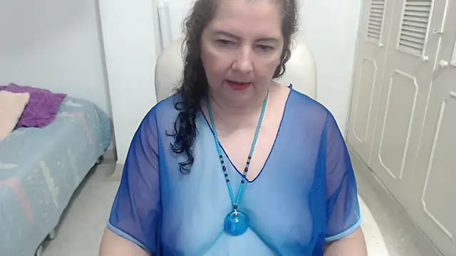 Snapshot of leonela_69 chatting on 07.13.26 leonela 69 online show from 07.13.26