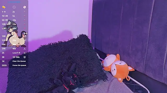 purplelilith3 online show from 06.05.26