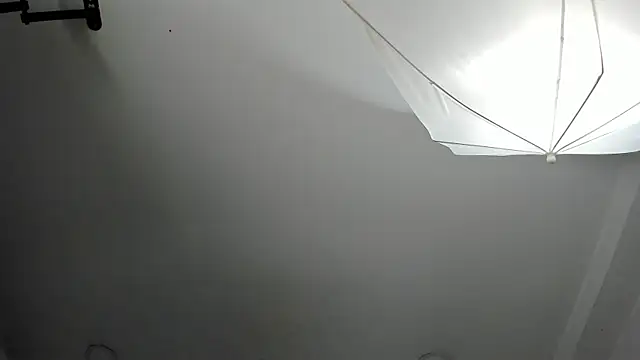 EmiliaRose  online show from 09.09.25