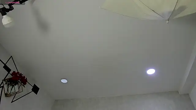 EmiliaRose  online show from 09.25.25